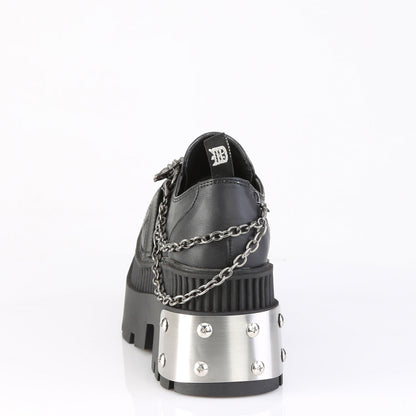 Demonia Cult Best Seller - Wrath-42