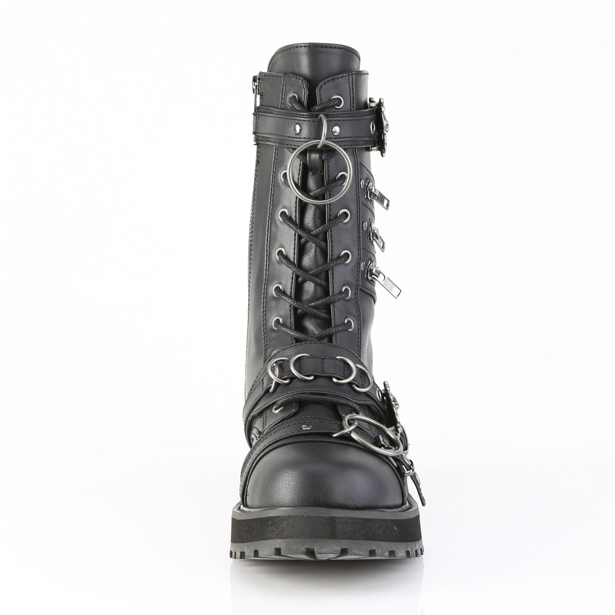Demonia Cult Quality - Valor-240