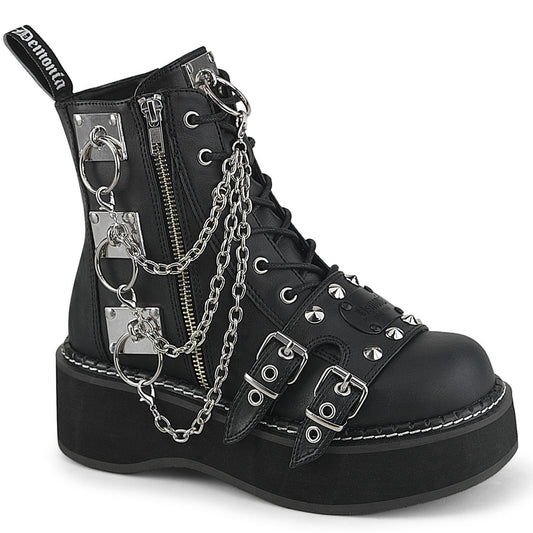 Demonia Cult Quality - Emily-57