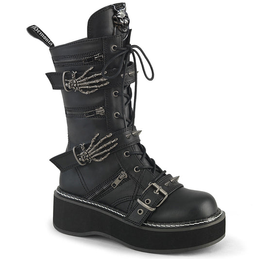 Demonia Cult Smart Buy - Emily-82