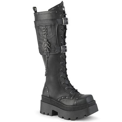 Demonia Cult Popular - Wrath-205