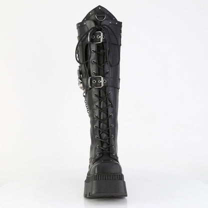 Demonia Cult Popular - Wrath-205