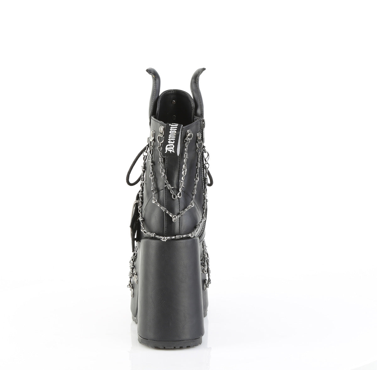 Demonia Cult Hot Sale - Camel-64