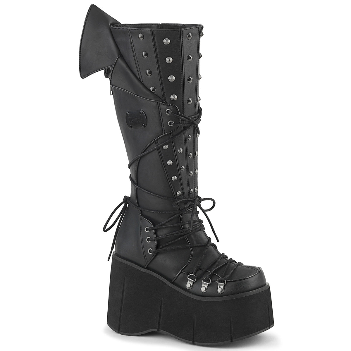 Demonia Cult Essential - Kera-203