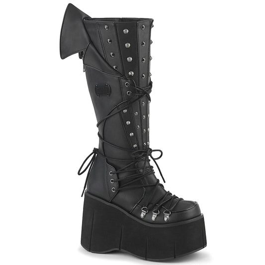 Demonia Cult Essential - Kera-203