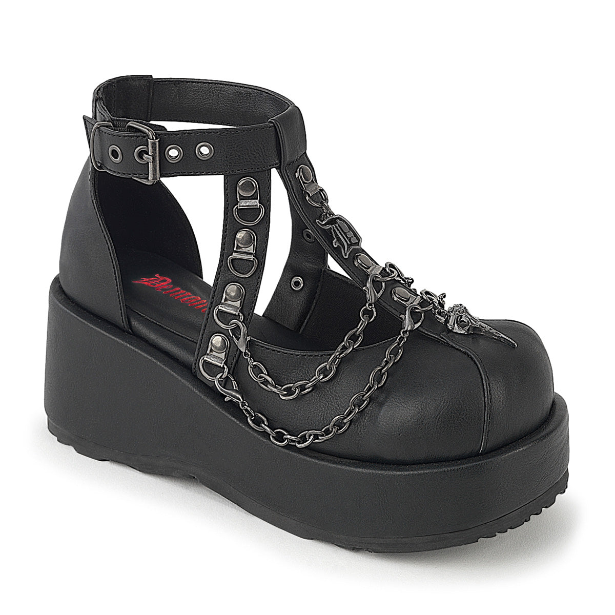 Demonia Cult Featured - Cubby-28