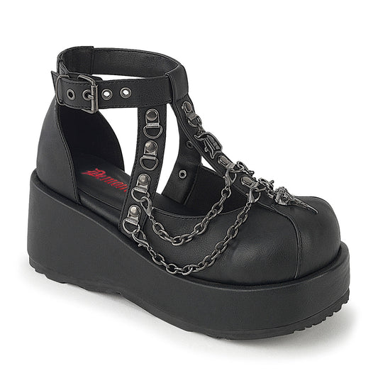 Demonia Cult Featured - Cubby-28