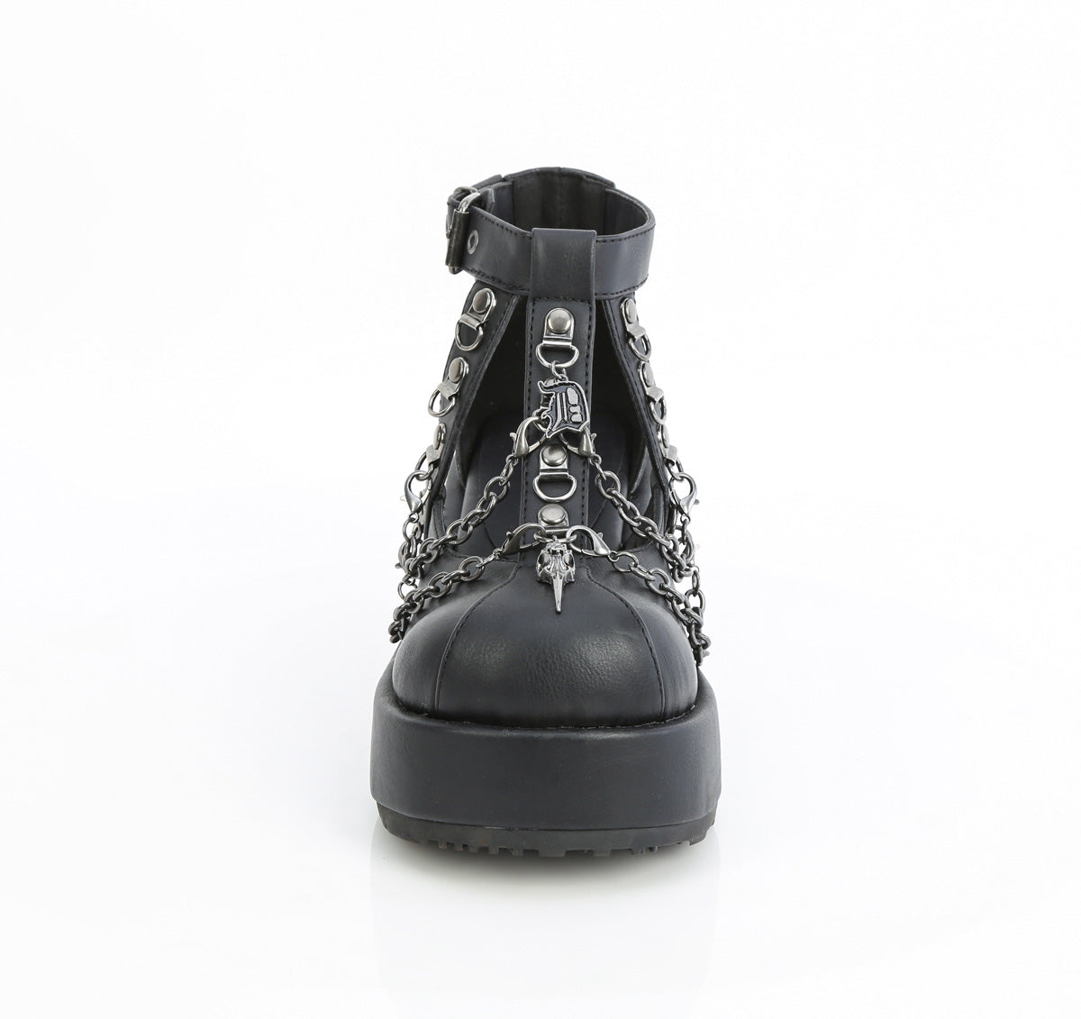 Demonia Cult Featured - Cubby-28