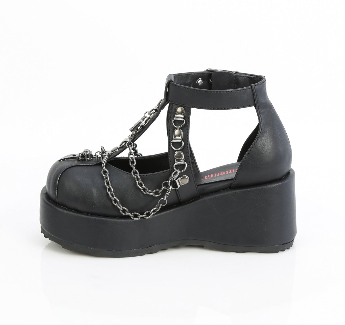 Demonia Cult Featured - Cubby-28