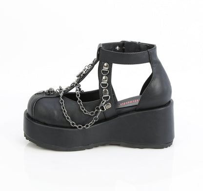 Demonia Cult Featured - Cubby-28
