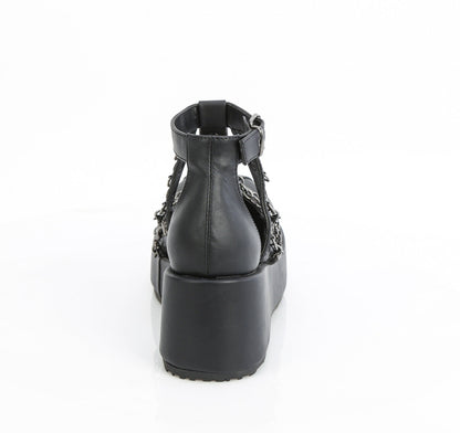 Demonia Cult Featured - Cubby-28