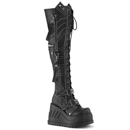 Demonia Cult Smart Buy - Stomp-310