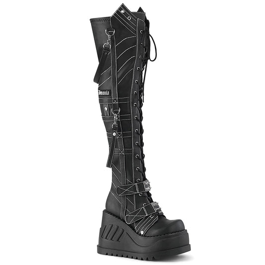 Demonia Cult Smart Buy - Stomp-310