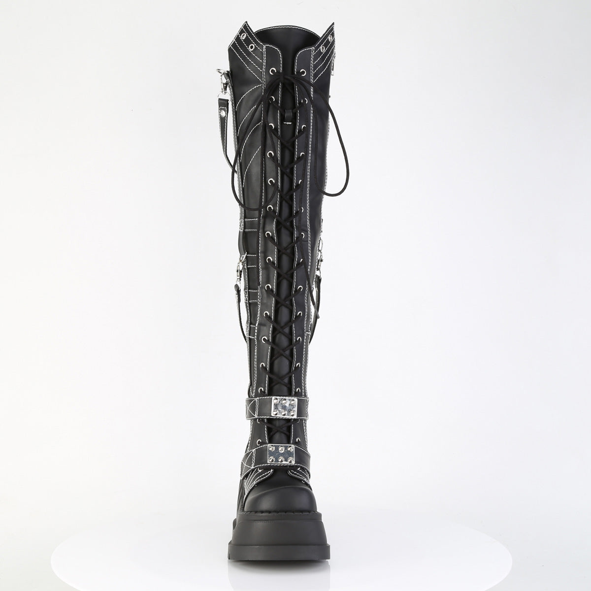 Demonia Cult Smart Buy - Stomp-310