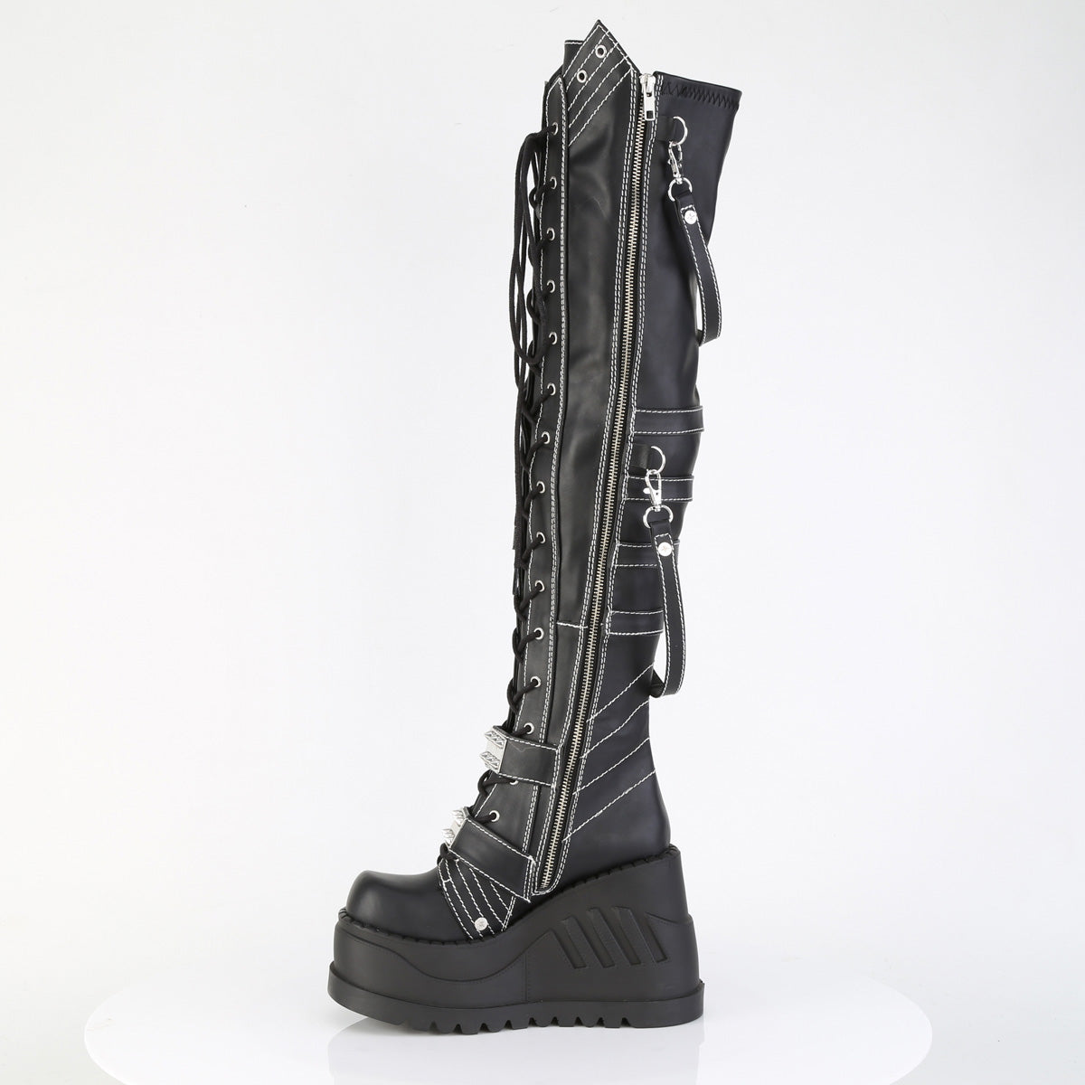 Demonia Cult Smart Buy - Stomp-310