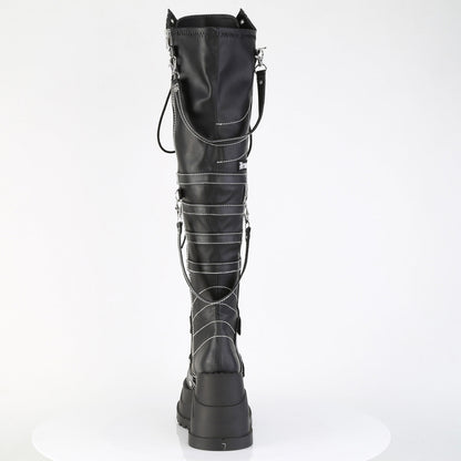 Demonia Cult Smart Buy - Stomp-310