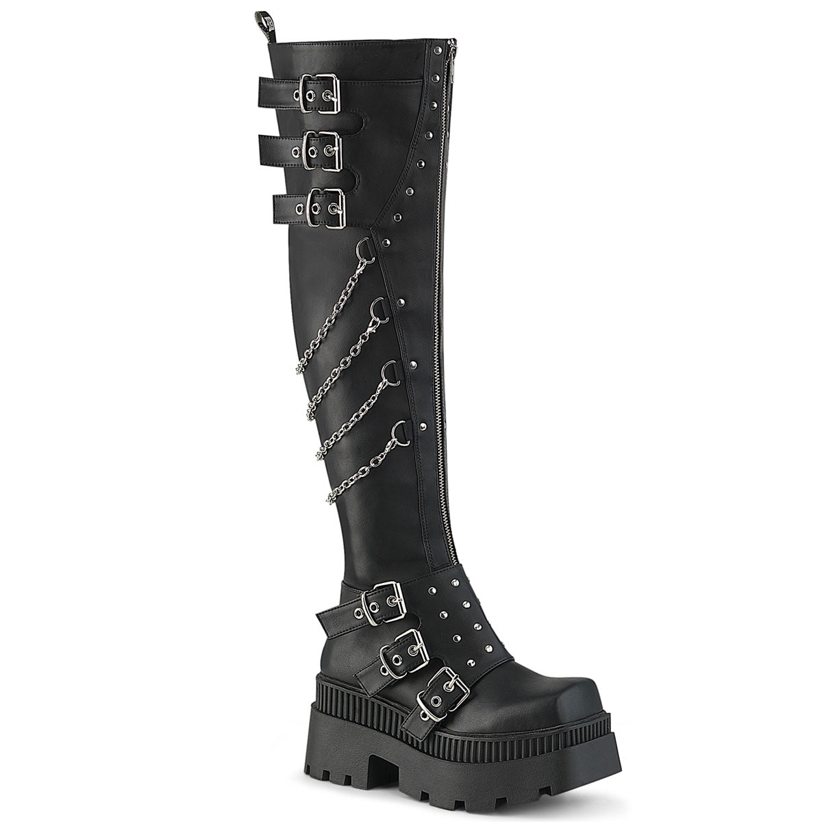 Demonia Cult Hot Sale - Wrath-310