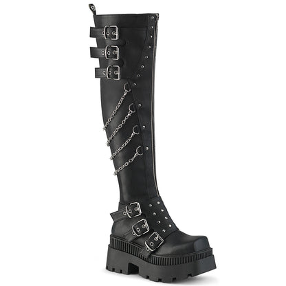 Demonia Cult Hot Sale - Wrath-310