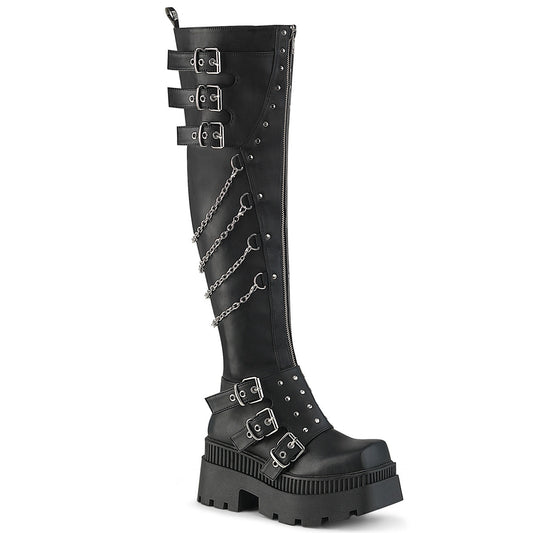 Demonia Cult Hot Sale - Wrath-310