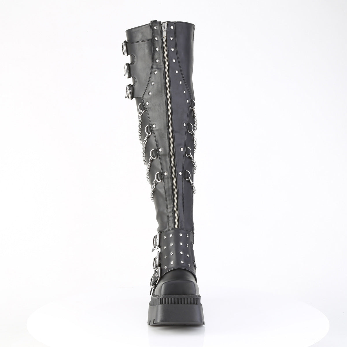 Demonia Cult Hot Sale - Wrath-310