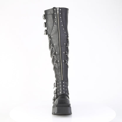 Demonia Cult Hot Sale - Wrath-310