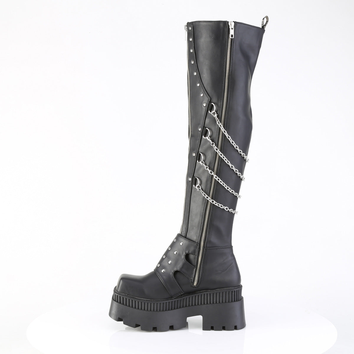 Demonia Cult Hot Sale - Wrath-310