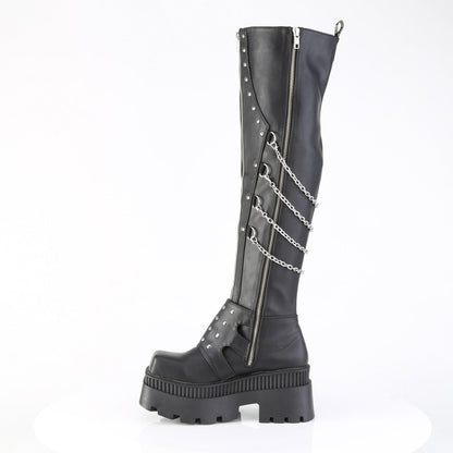 Demonia Cult Hot Sale - Wrath-310