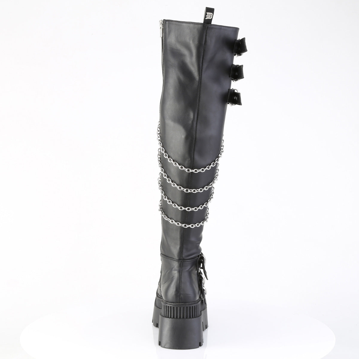 Demonia Cult Hot Sale - Wrath-310