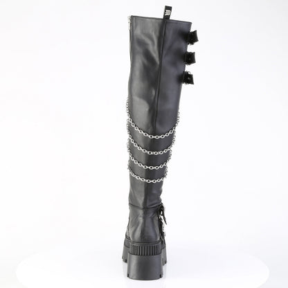 Demonia Cult Hot Sale - Wrath-310