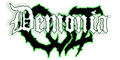 Demonia Cult Official Site